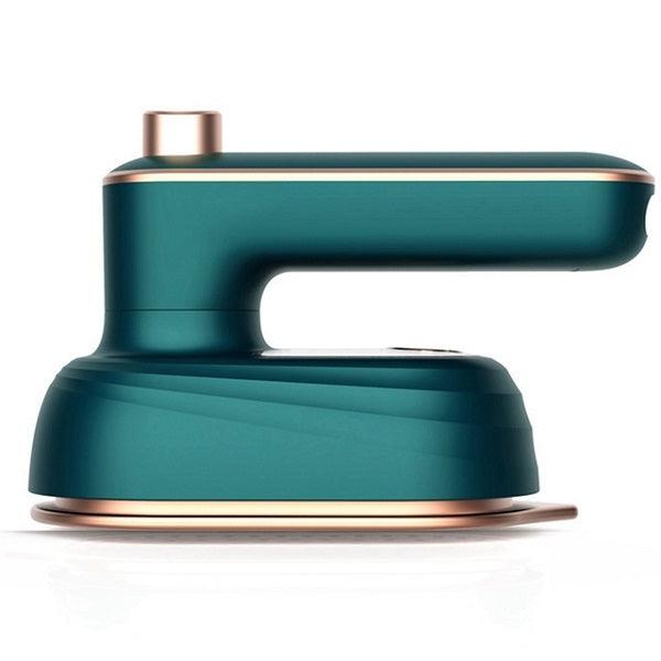 Ferro Portátil Mini - Home PRO